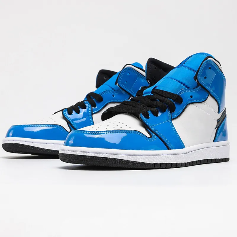 限定1本製作 シューズジャンプマン1ミッドバスケットボールシグナルblueclassical 1sデザイナースポーツランニング 二つ折り財布 Shoes Accessories Sports Shoes Com