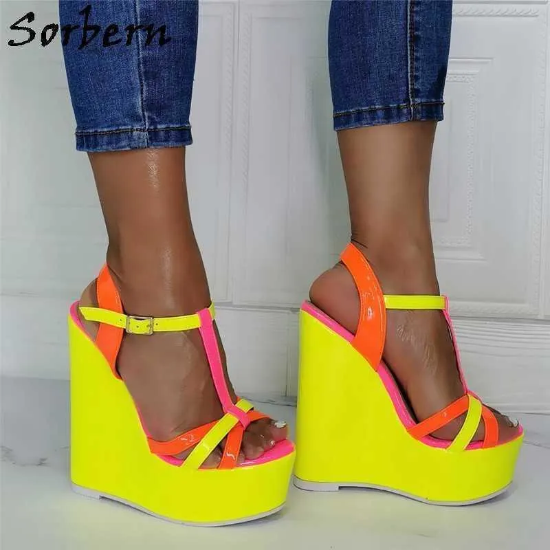 sorbern custom heels1