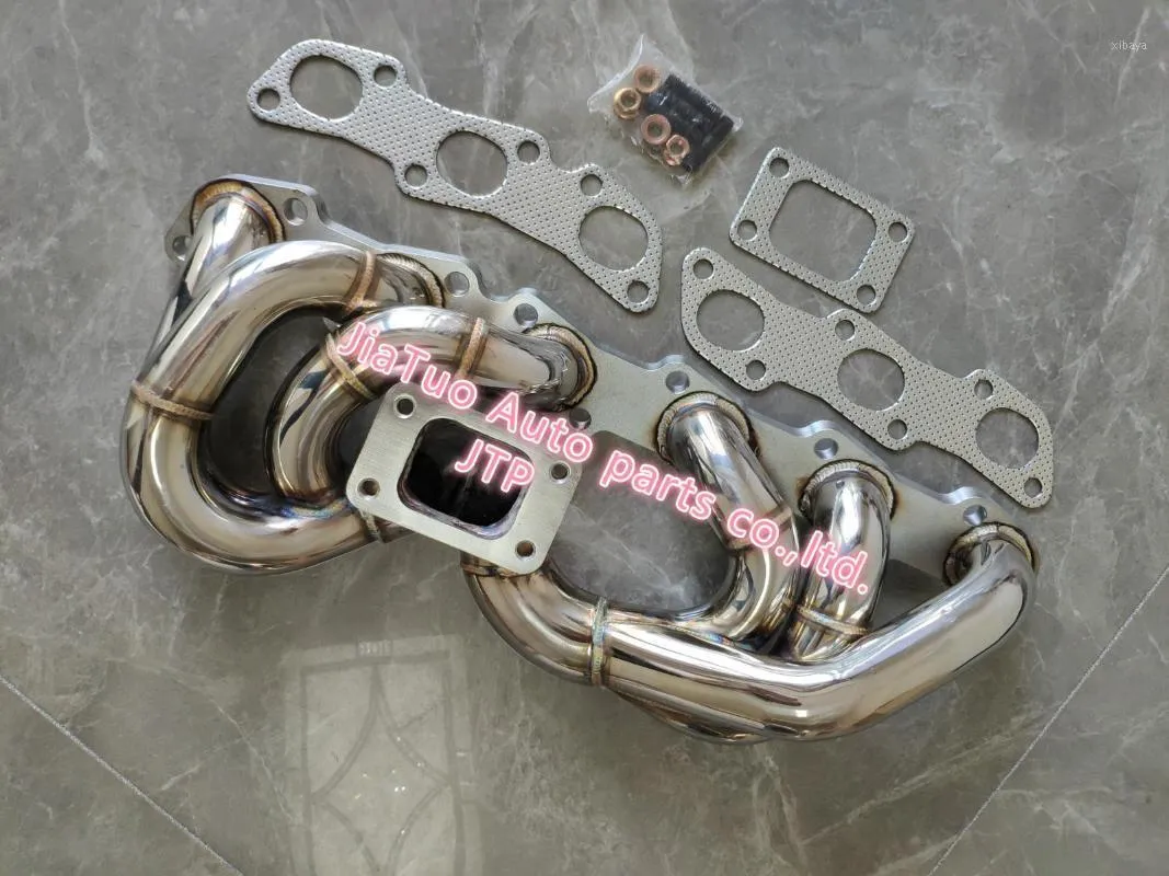 OE Replacement Engine Gasket Kit - Nissan RB20DET RB25DET S1 S2