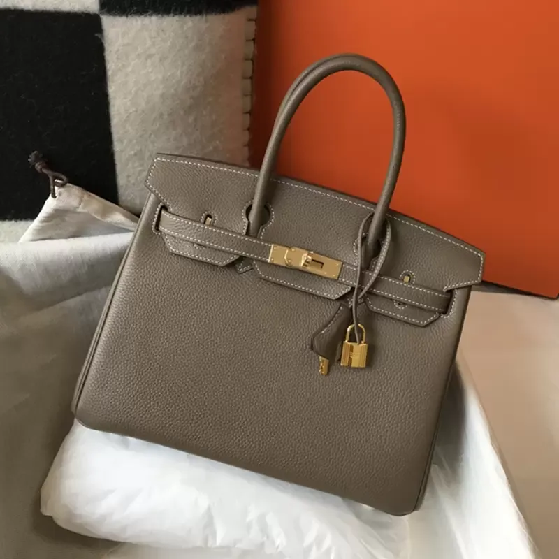 Sacoche de luxe femme cheap