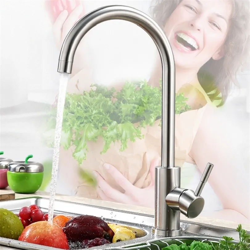 G 1/2 Kitchen Faucets robinet cuisine torneira cozinha kitchen tap kitchen mixer T200424