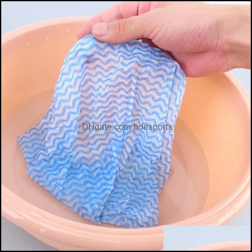 non-woven Compressed towel beauty towels travel essential