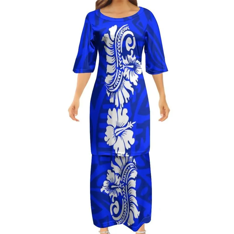 Puletasi dresses clearance