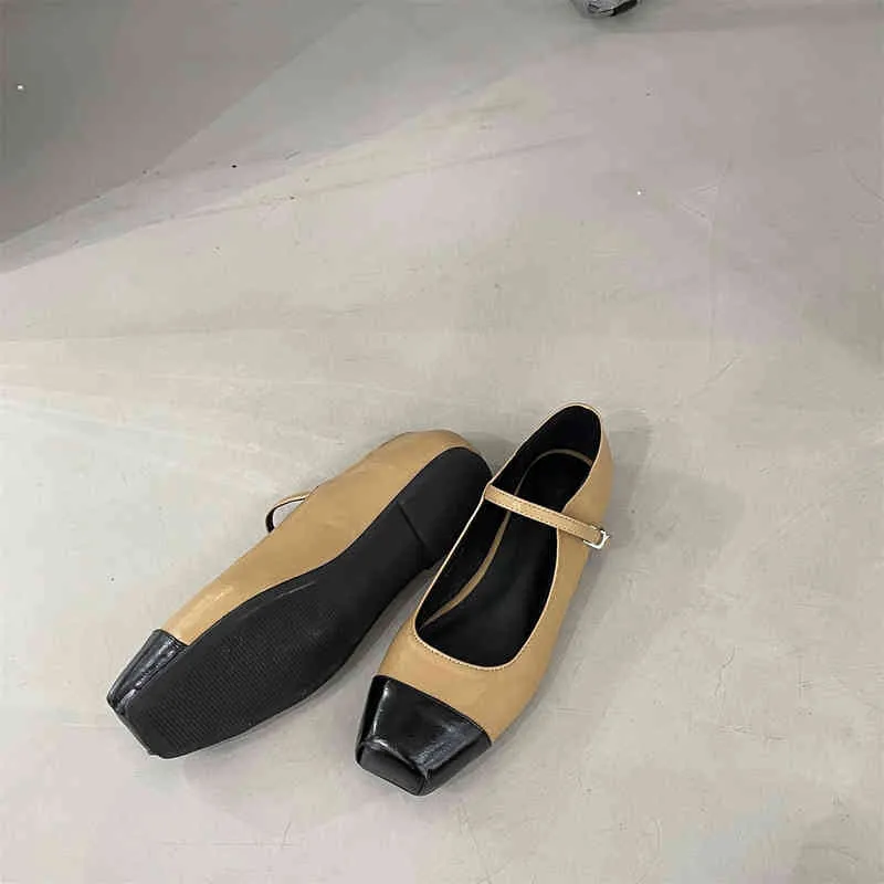 Socofy scarpe online punti vendita