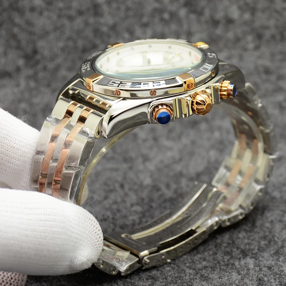 Airwatch clearance montre avis