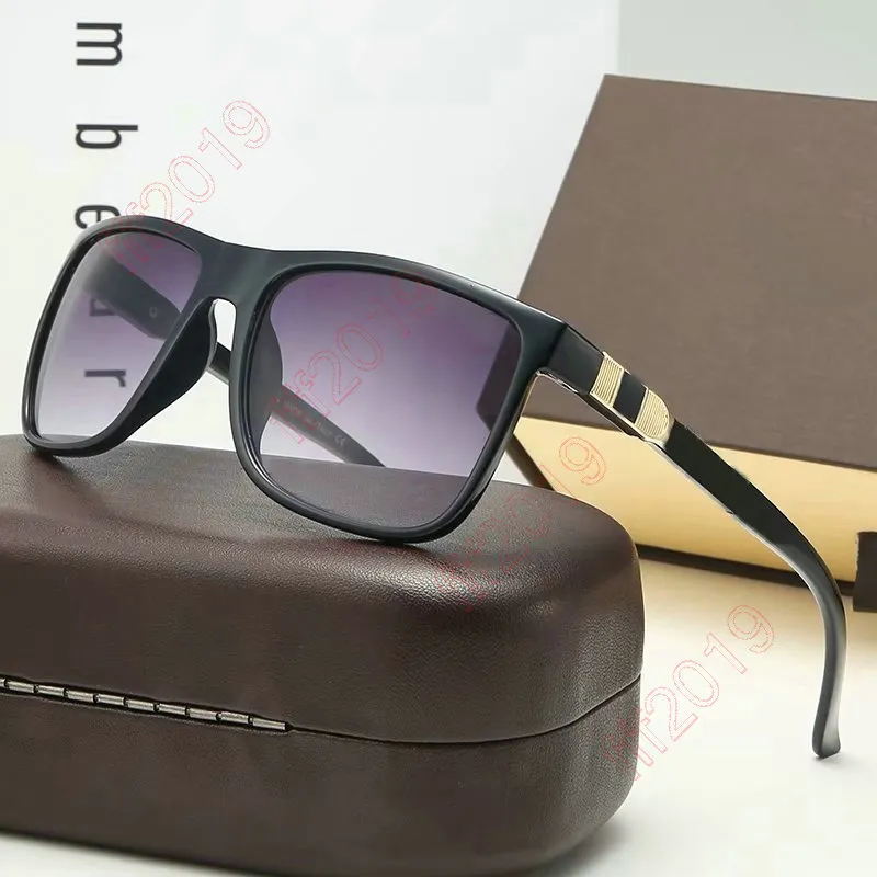 Gafas de hotsell sol mujer claras