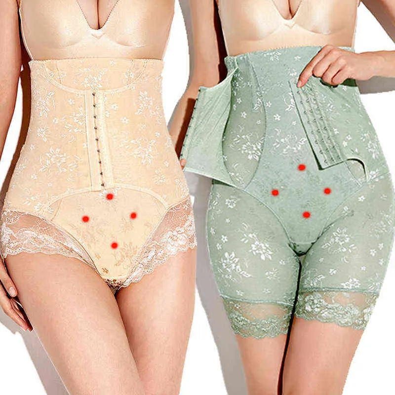 High Waist Tummy Control Briefs With Butt Lifter Sexy Smarter Booty Shorts  For Womens Dress Shapewear Tiktok And Body Shaping L220802 From Sihuai10,  $15.43