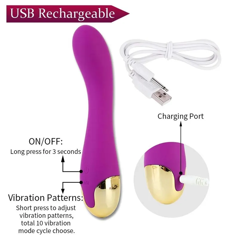 Cble De Chargement CC USB Cordon De Chargeur CC... Du 6,36 | DHgate Cble De Chargement CC USB Cordon De Chargeur CC... Du 6,36 | DHgate