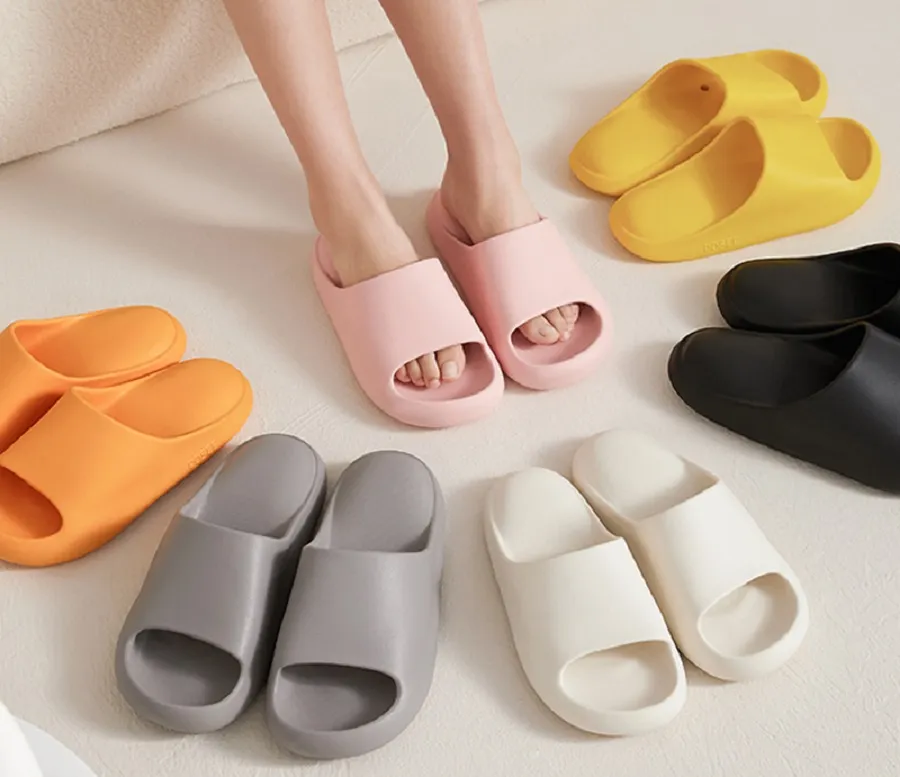 Womens hotsell trainer sandals