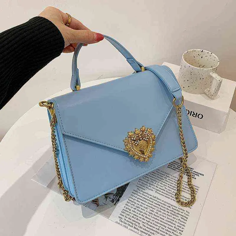 dolce gabbana light blue mujer douglas