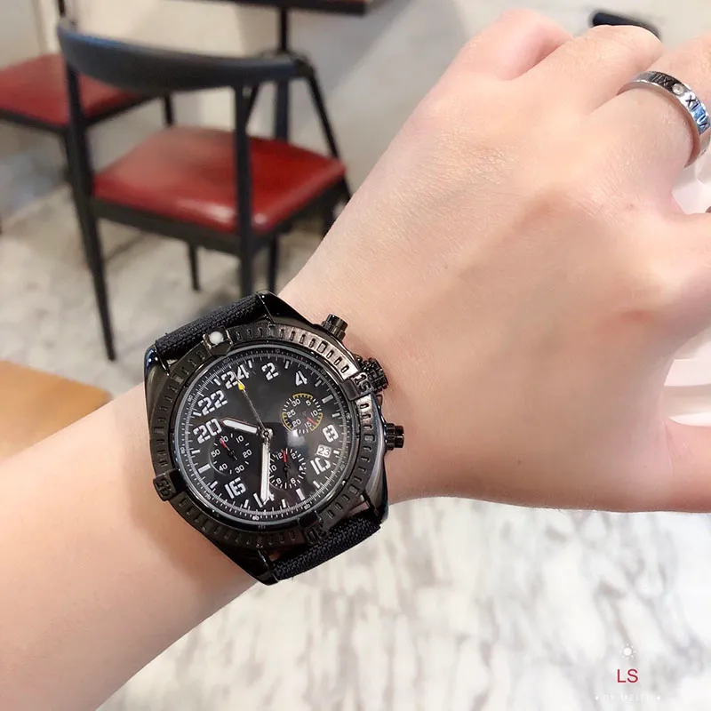 Dhgate breitling shop