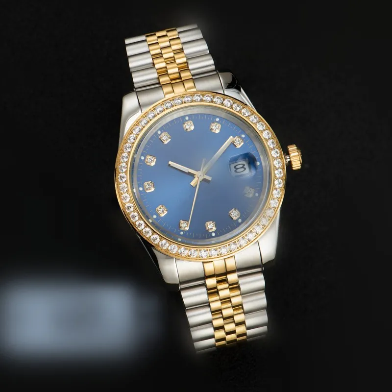 Rolex 2813 movement deals