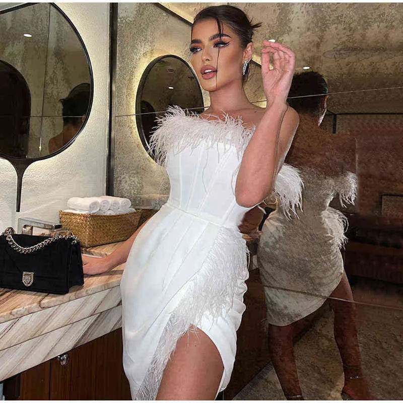 vintage lace wedding dress off the shoulder Vintage A-Line Sweetheart Off-Shoulder Long Sleeve Wedding Dress with Lace  & Sequins
