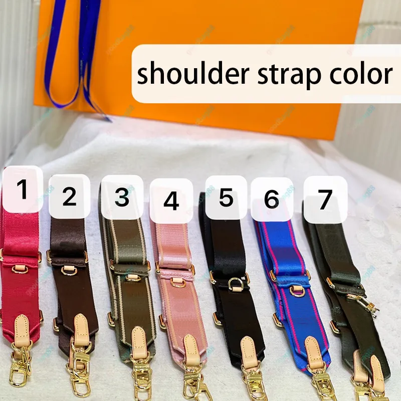 Jual bag strap sales