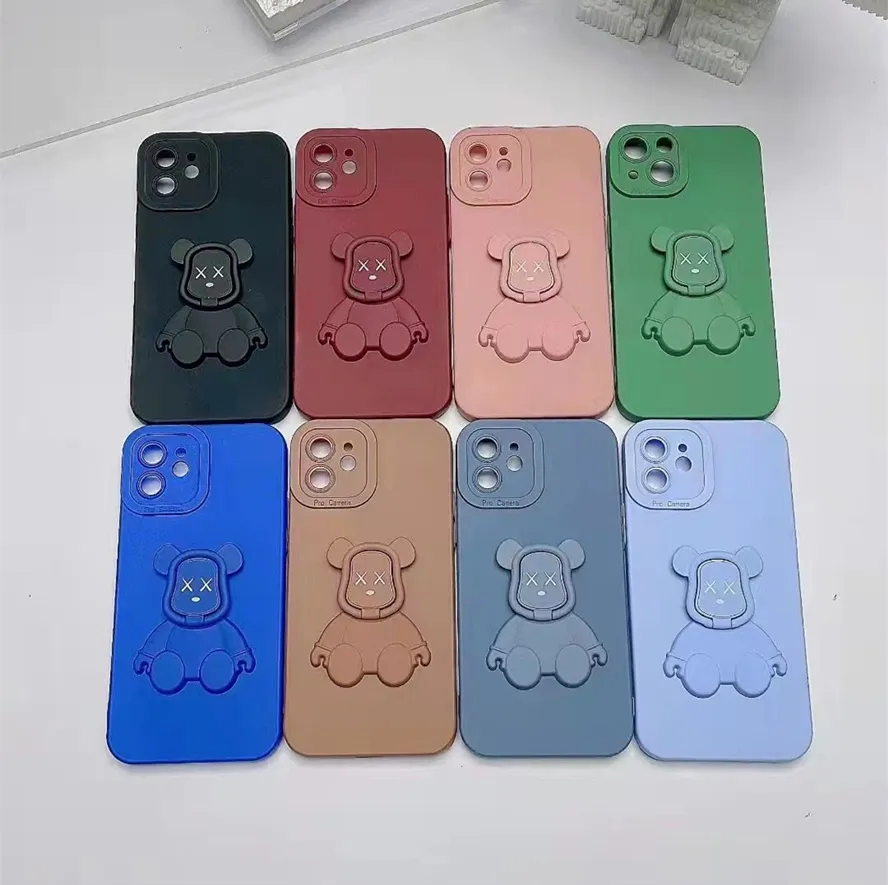 IPhone 11 Hülle Mit Astronauten-Raketen-Design – Stoßfest, Niedlich & Perfekt Für Jungen Und Mädchen IPhone 11 Hülle Mit Astronauten-Raketen-Design – Stoßfest, Niedlich & Perfekt Für Jungen Und Mädchen
