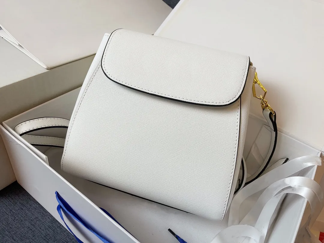 Luksusowe ulubione torebki eleganckie i ramię Nowe torby krzyżowe Crossbody Duże pojemność praktyczna torebka