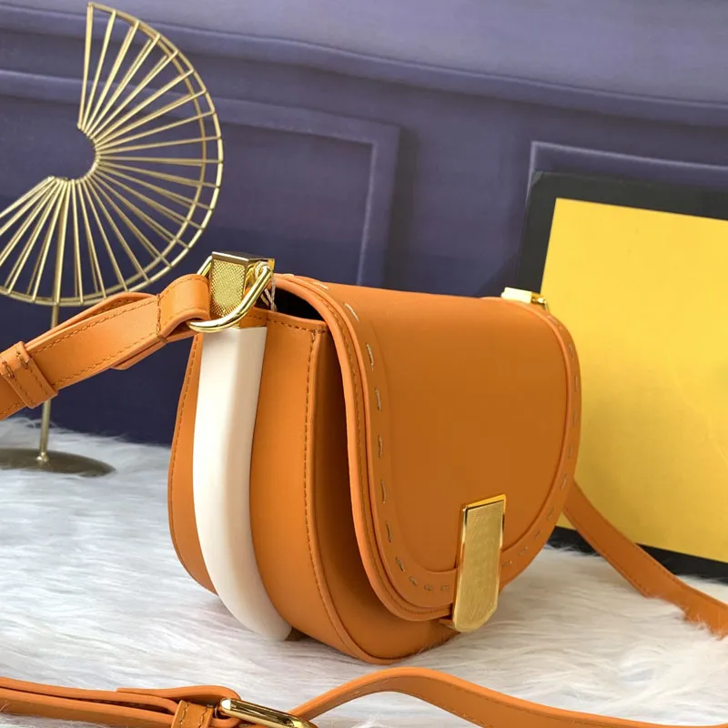 أزياء حقائب العلامة التجارية للأزياء حقائب اليد للسيدات خمر حمل محفظة التسوق المحفظة