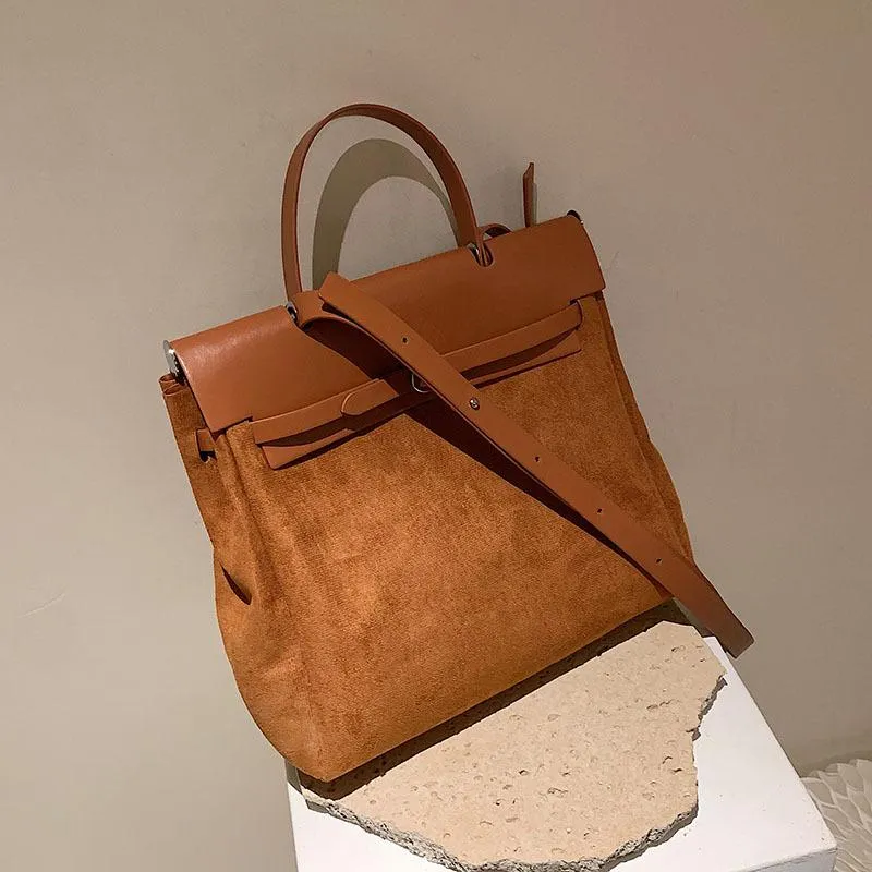 Most Popular Luxury Bags 2022 In The Us Walden Wong