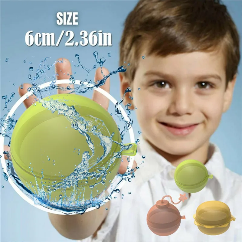 395254_7 395254_7