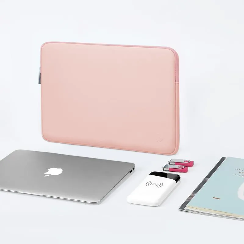 Funda portatil hotsell asus 14 pulgadas
