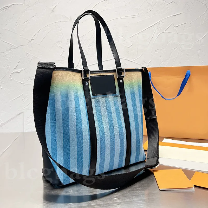 Büyük kapasiteli alışveriş çantası yüksek kaliteli çanta modern klasik omuz çantaları mizaç çapraz gövde lüks cüzdan kartı tutucu