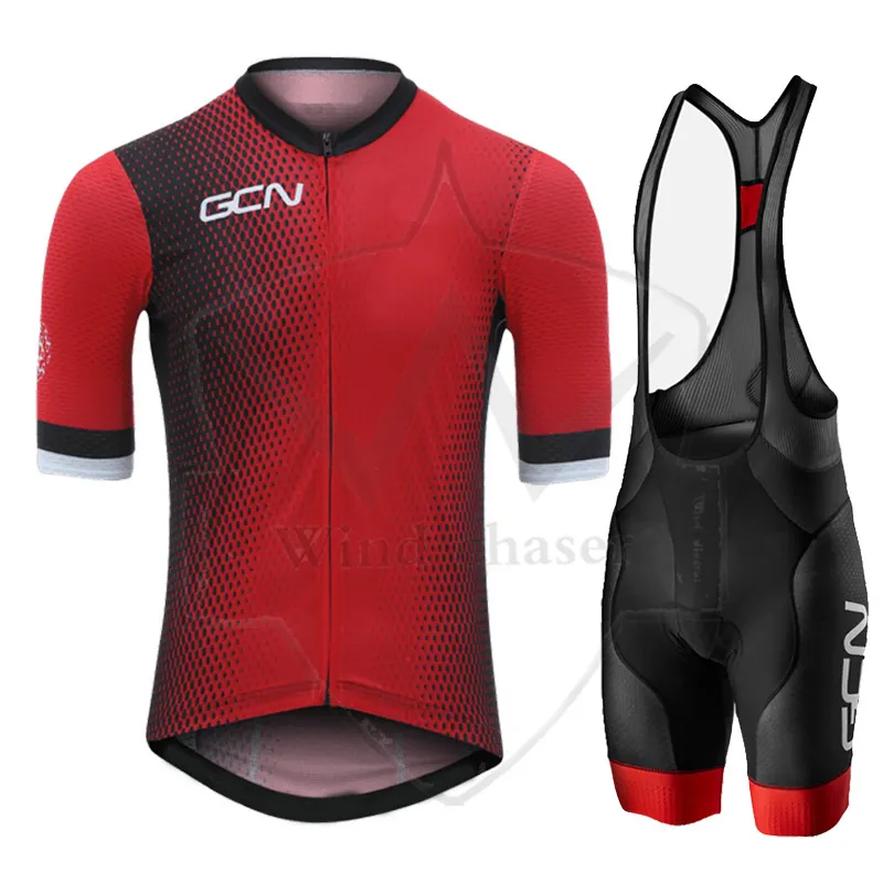 Gcn outlet cycling clothing