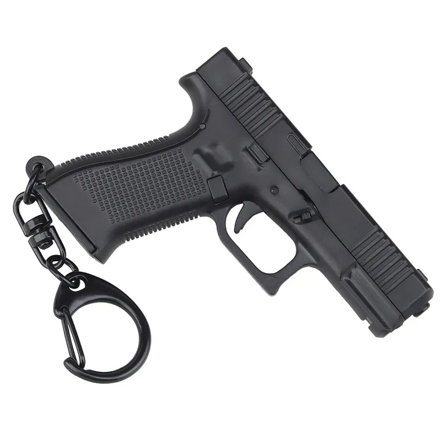 ロ*ー様 観賞用　モデルガン　おもちゃ G45を￥1,826 | DHgate