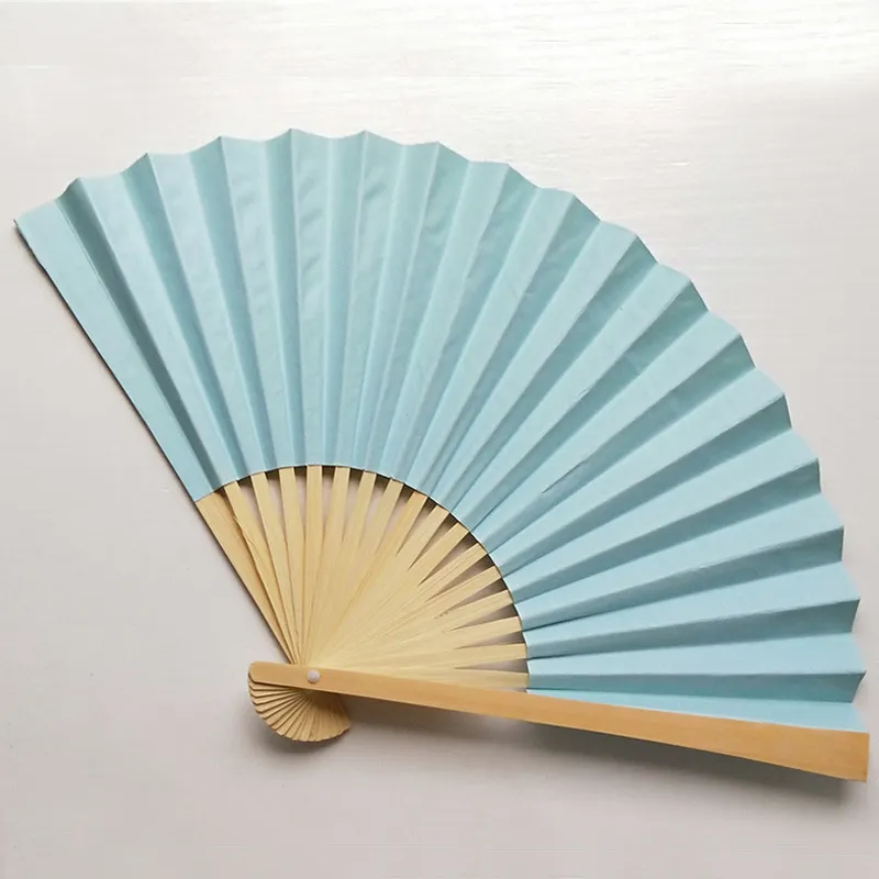 Where can i buy shop a folding fan