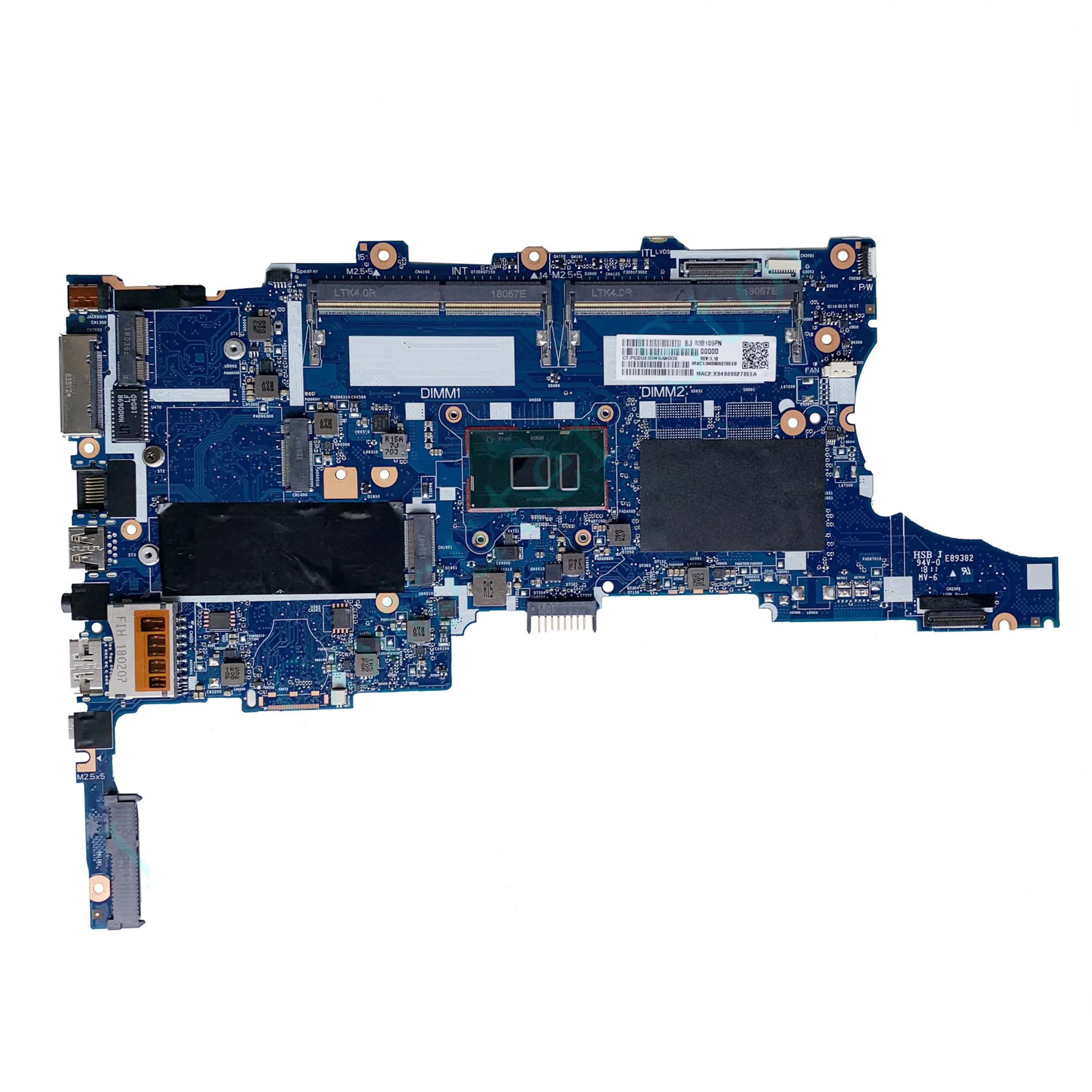 HPE7-A01 Online Prüfung