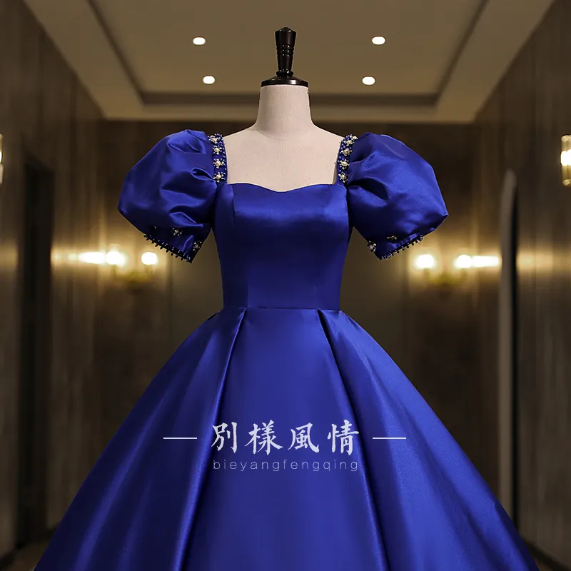 bubble princess dress up Bubble Wrap Plastic Princess Dress Competition #CapCut #PrincessRhu #creative #smart #princess #royal #fashion #abby #queenabby #TeachearMrsZulu #MrsZulu #SAMA28 #southafricatiktok #trending #fyp