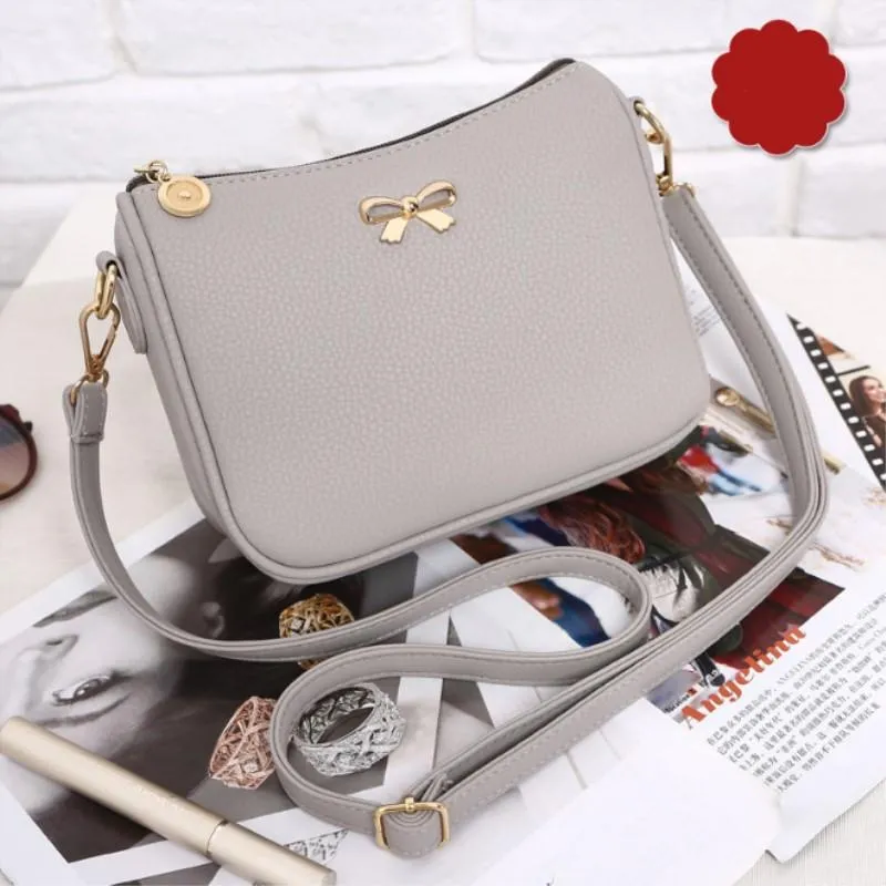 Small handbags on sale deals