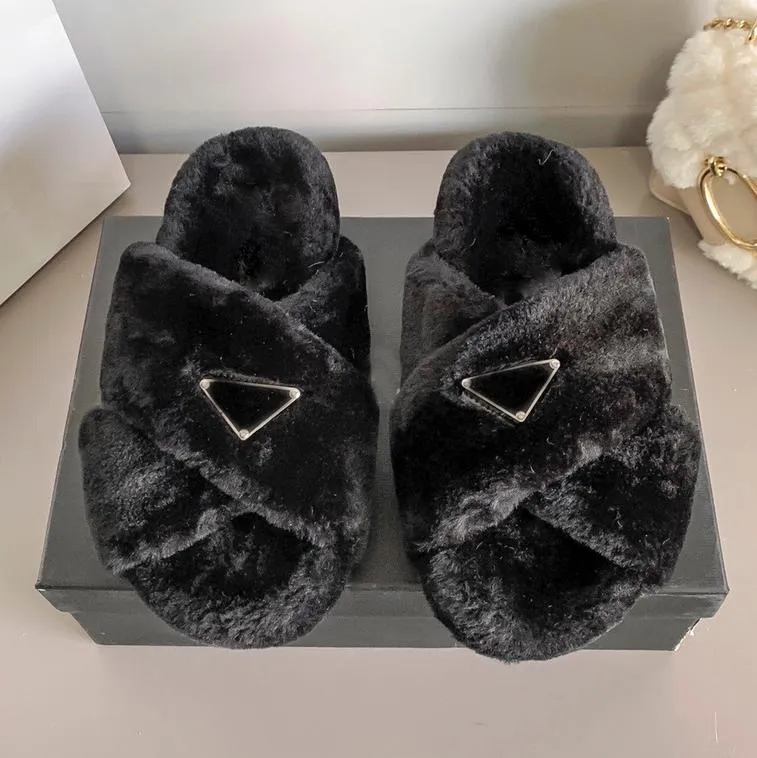 LUXURY PRADA CROC PRINT SANDALS SHOES 2X3058 BLACK LEATHER