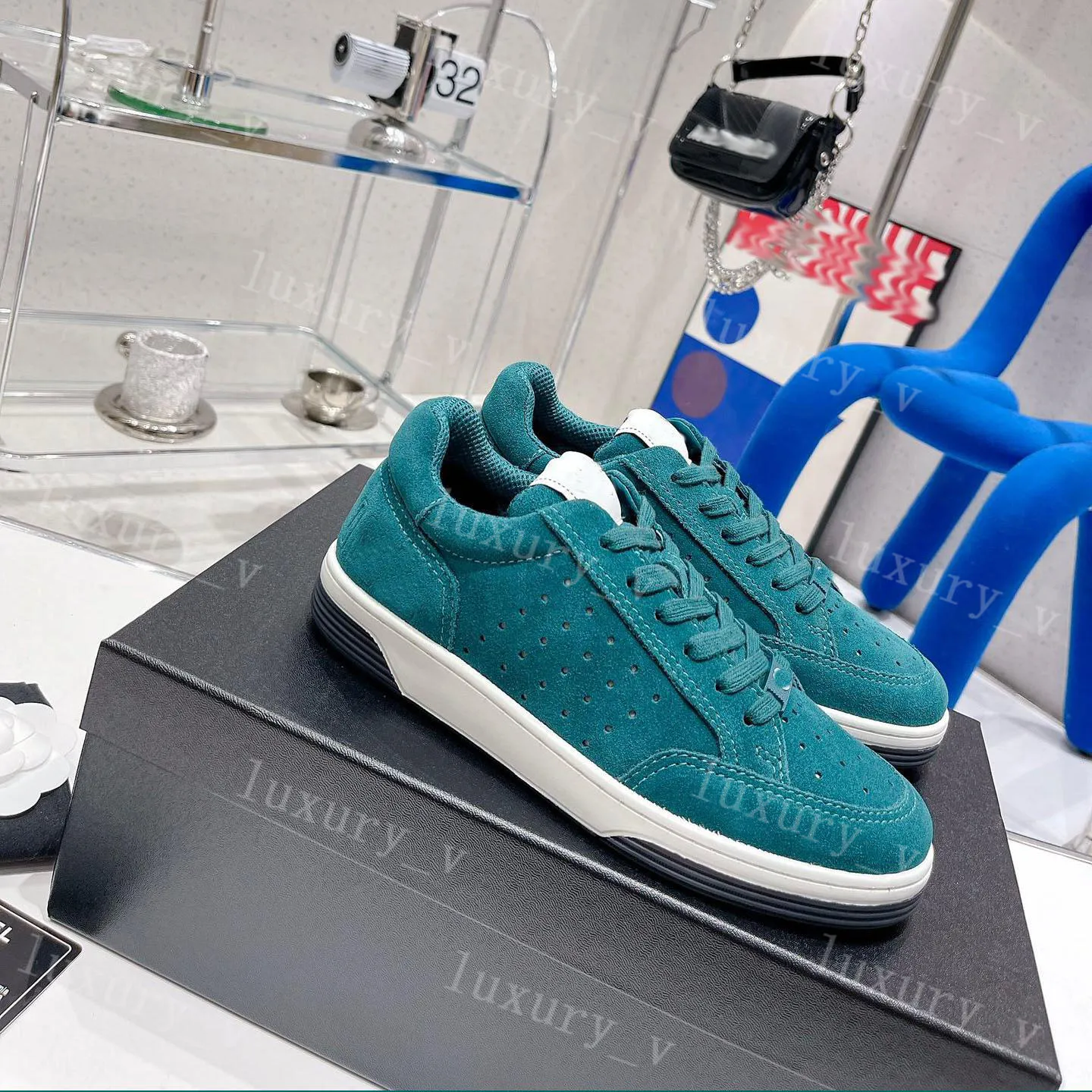Spartoo online zapatos mujer