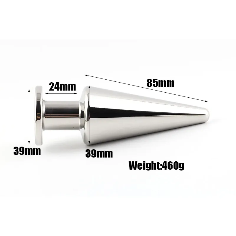 anal plug fuchsschwanz Amazon.com: Sex Toys Dual-Ball Butt Plug Anal Plug with Internal Rolling  Beads，Enhanced Sensory Stimulation Through Vibrations on Impact，Wearable  Anal Dildo, Comfort-Fit for Anal Sex Toys for Advanced Women Men : Health & main image 1