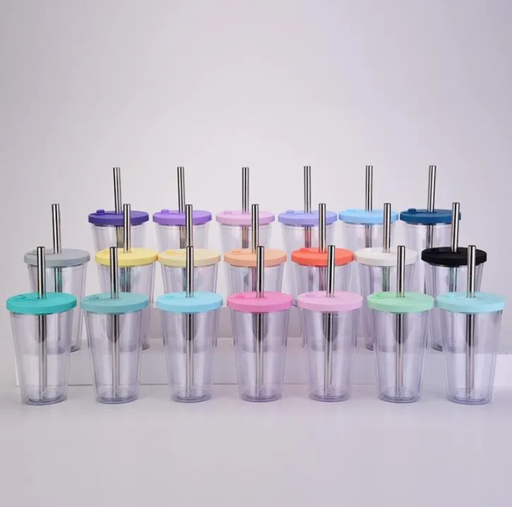 32 oz hydro flask with straw lid frost Hydro Flask 32 oz Wide Flex Straw Cap Limited Edition Stainless Steel   Campmor