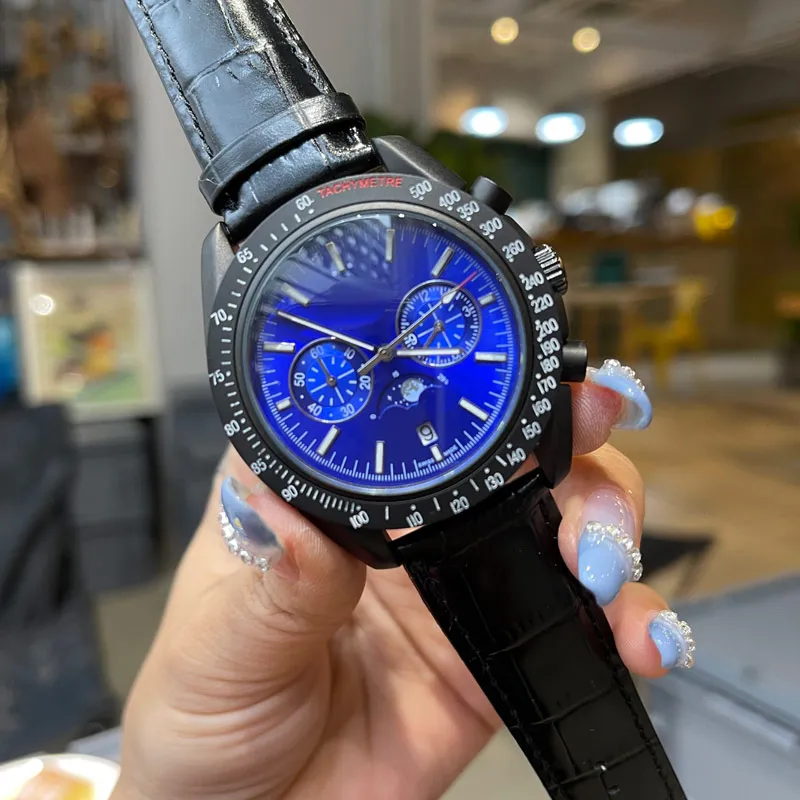 Mens watches hotsell under 150