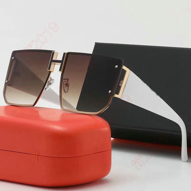 Best mens online sunglasses brands 2019