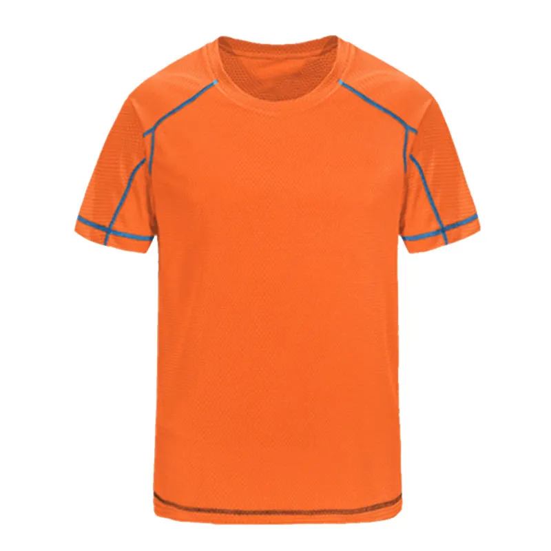 2022-2023 Novas camisas de basquete azul amarelo branco preto cinza laranja roxa jersey z1