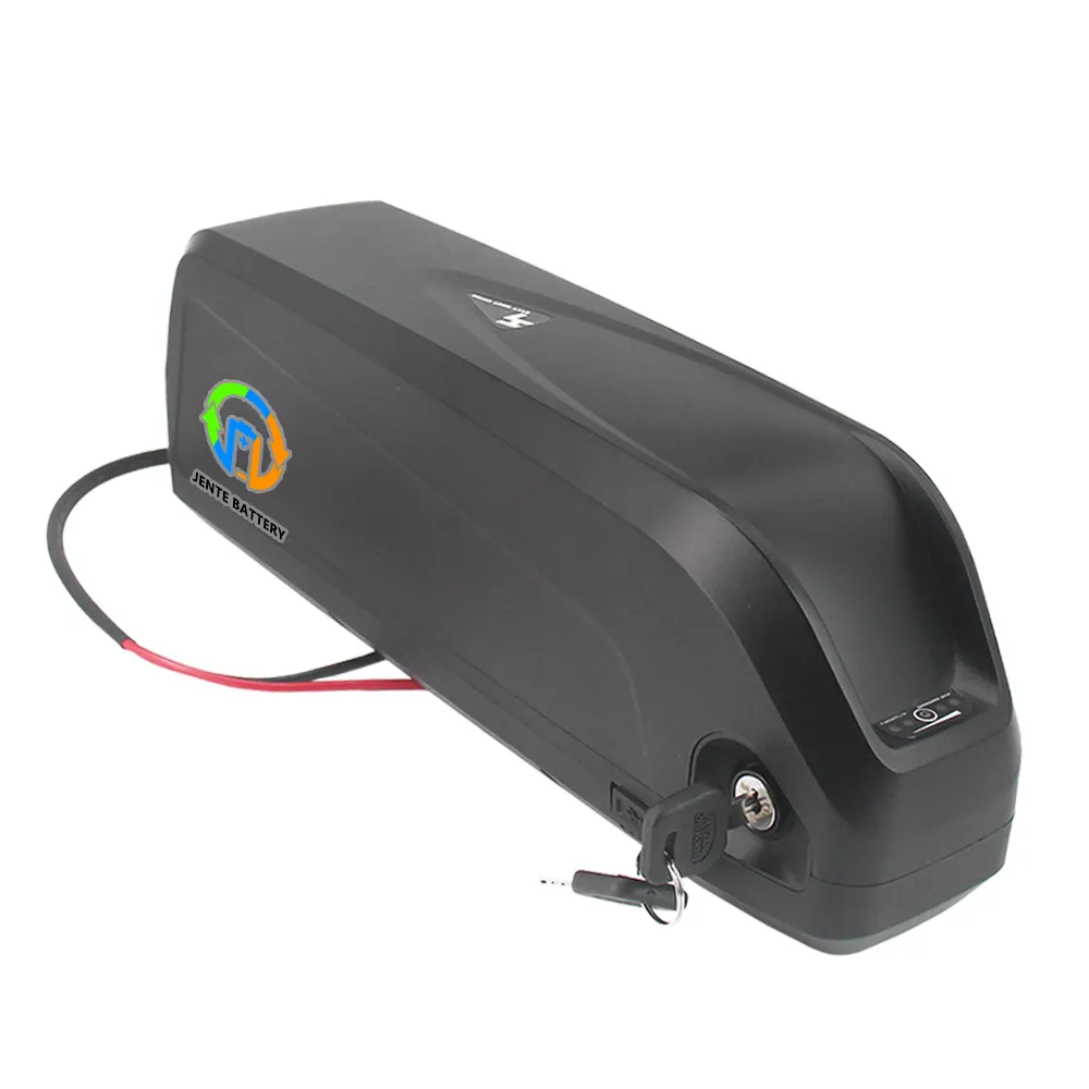 Аккумулятор 48v 21ah