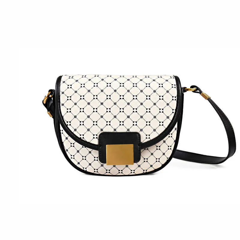 激安新作入荷 女性のショルダーバッグ 幾何学的プリントpuレザー 女の子のための高級ブランドデザインハンドバッグ 通販では人気ブランド Colegioredentor Cl