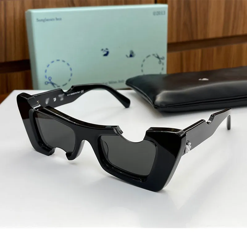 DHgate.com:OFF White Sunglasses, Designer Offs White DHgate.com:OFF White Sunglasses, Designer Offs White