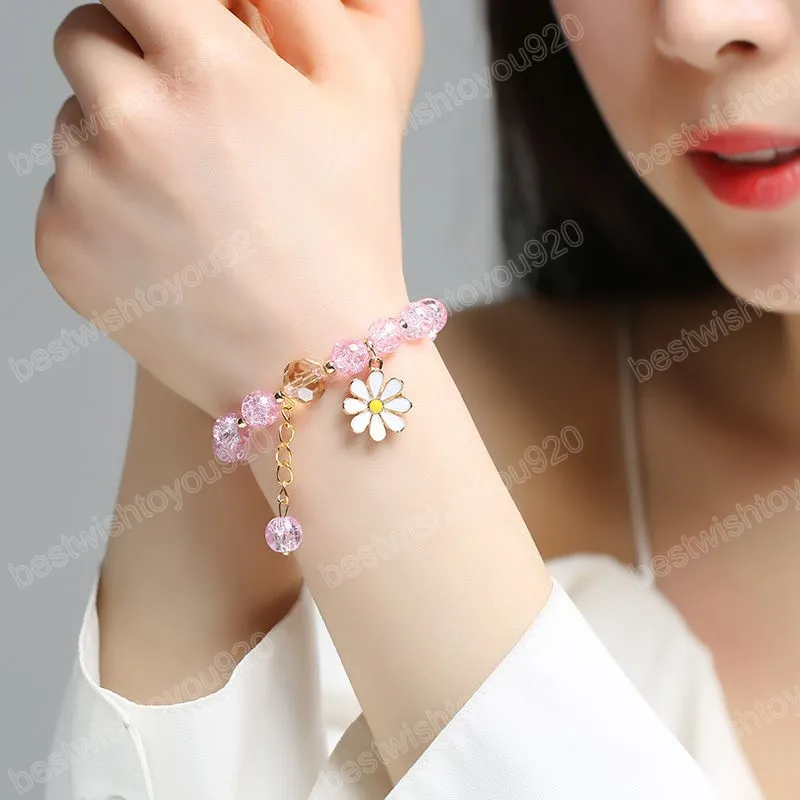 19 top korean handmade bracelets ideas in 2024
