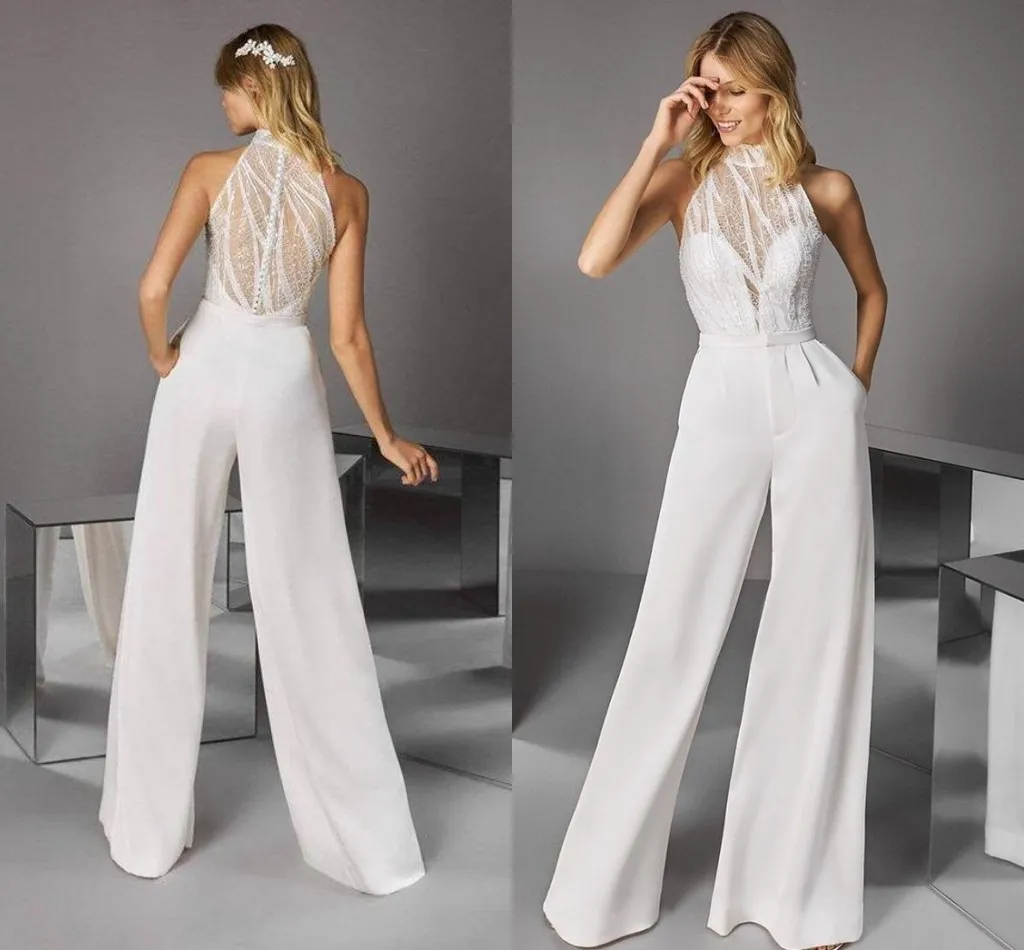 Jumper Jumpsuit Para Boda De Dia Black Formal Jumpsuit For Women