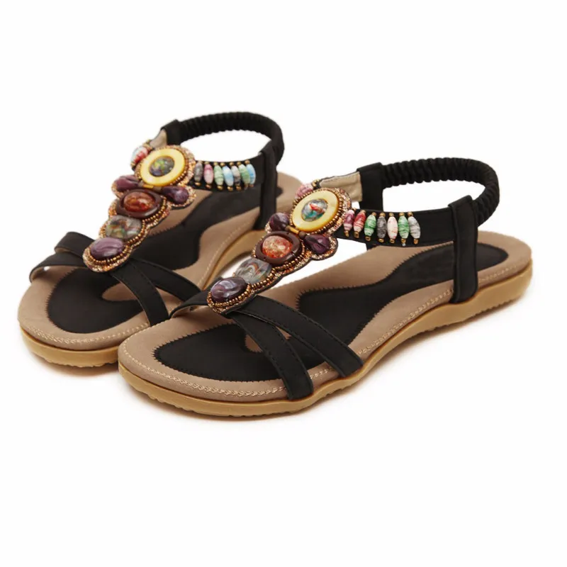Size-34-45-2017-Bohemian-Women-Sandals-Gemstone-Beaded-Slippers-Summer-Beach-Sandals-Women-Flip-Flops (1)