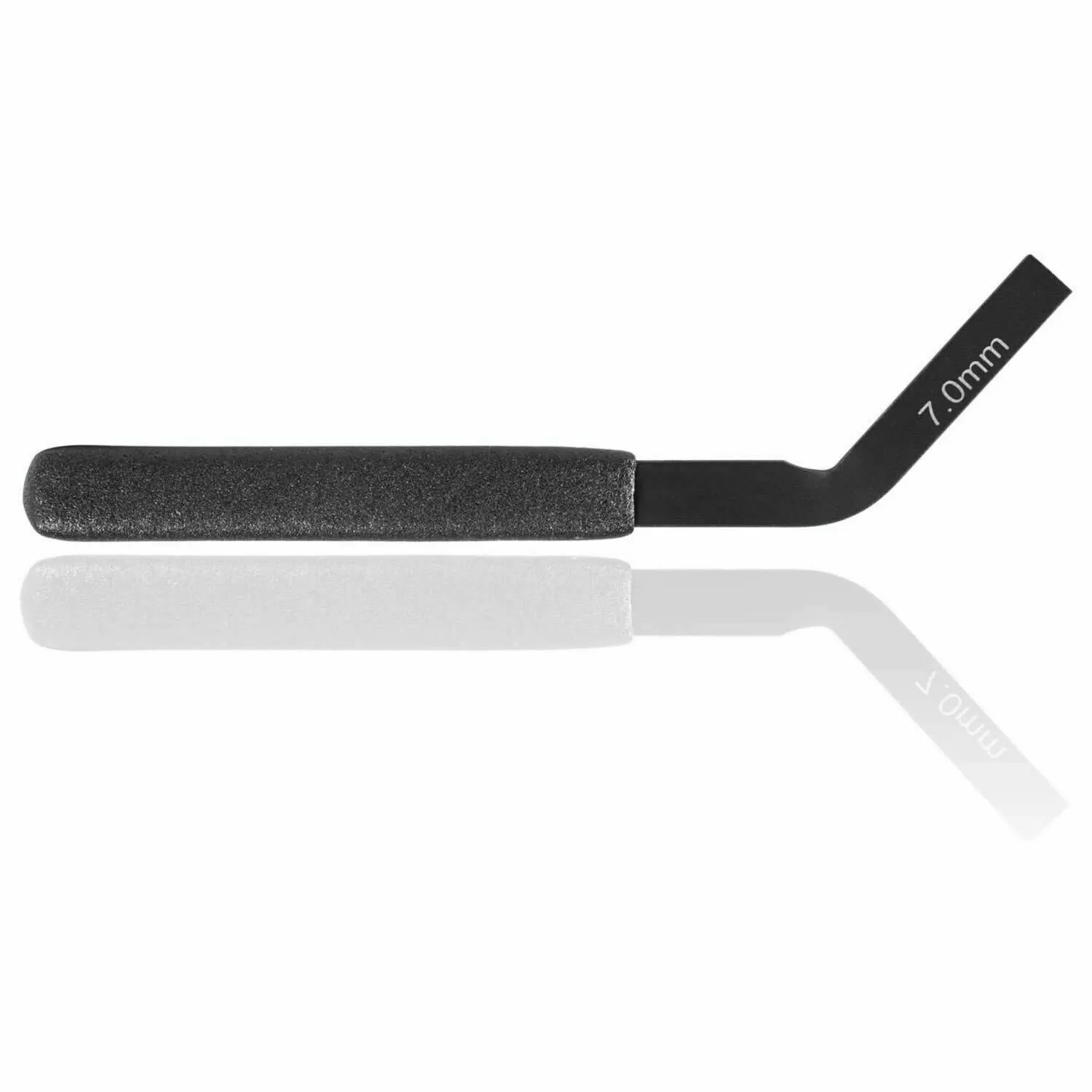 For Cummins ISX Engine Brake Adjustment Tool Vehicle Specialty Tools