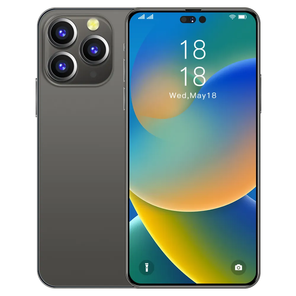 6 7 Inch Mobile Phones : Top Handys mit bis zu 7 Zoll großem Display – SRXQ