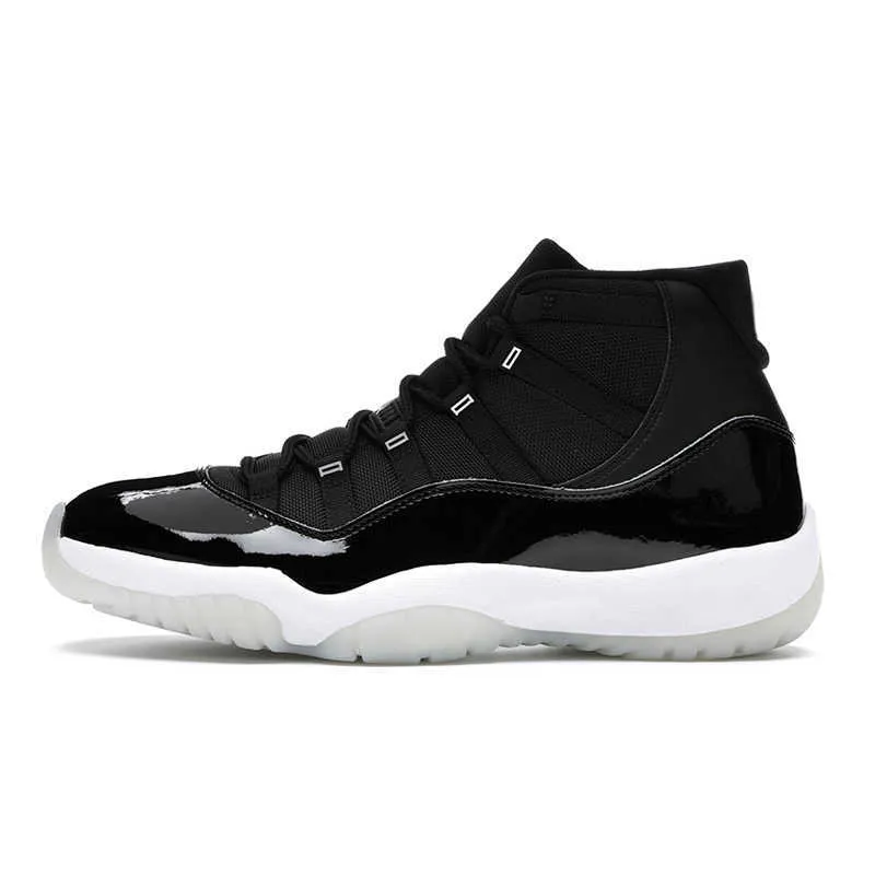 Jordan 11 sales pantone dhgate