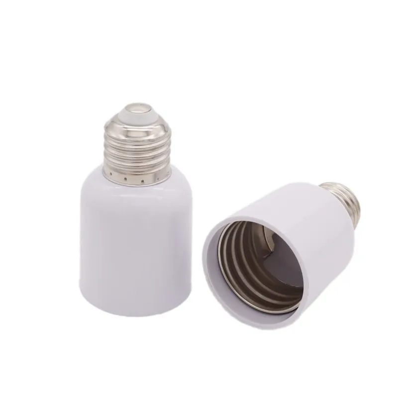 E27 lamp holder shop bunnings