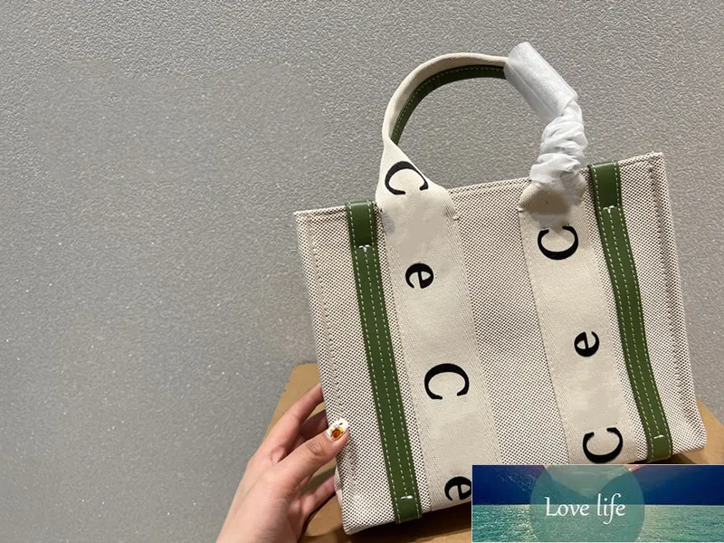 أكياس التسوق الإناث عارضة عارضة إلكتروني طباعة الشريط مساء أكياس سعة كبيرة حمل قماش حقيبة يد اليابانية