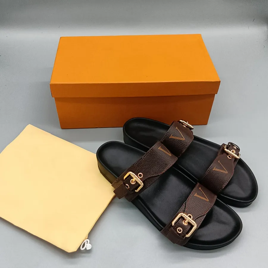 Sandalen dames merk deals
